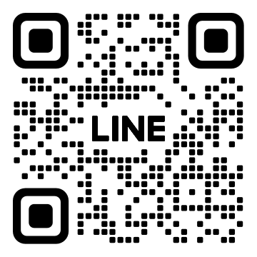 掃描加入 NZ STUDY LINE 官方帳號 @333nzamh